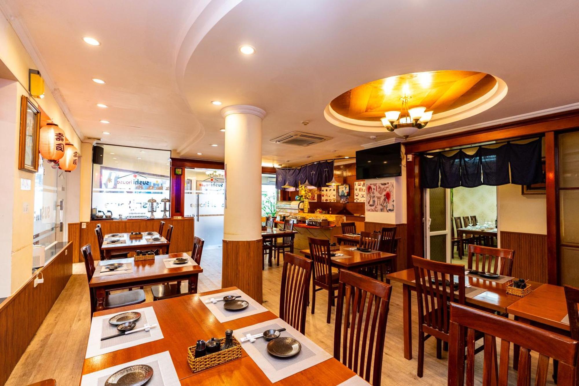 Hoang Ha Boutique Hotel Ho Chi Minh Zewnętrze zdjęcie